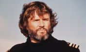 Kris Kristofferson