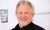 Kris Kristofferson