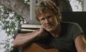 Kris Kristofferson