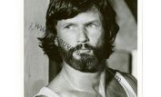 Kris Kristofferson