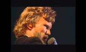 Kris Kristofferson