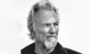 Kris Kristofferson