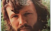 Kris Kristofferson