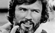 Kris Kristofferson