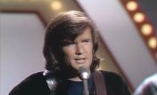 Kris Kristofferson