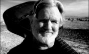 Kris Kristofferson