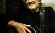 Kris Kristofferson