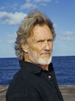 Kris Kristofferson