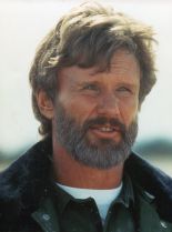 Kris Kristofferson