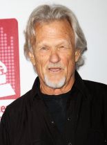 Kris Kristofferson