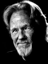 Kris Kristofferson