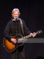 Kris Kristofferson