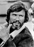 Kris Kristofferson