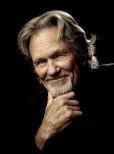 Kris Kristofferson