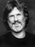 Kris Kristofferson