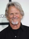 Kris Kristofferson