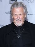 Kris Kristofferson