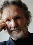 Kris Kristofferson