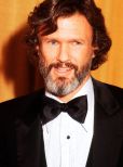 Kris Kristofferson