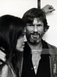 Kris Kristofferson