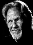 Kris Kristofferson