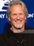 Kris Kristofferson