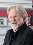 Kris Kristofferson