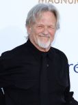 Kris Kristofferson