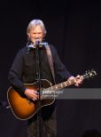 Kris Kristofferson