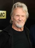 Kris Kristofferson