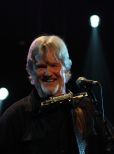 Kris Kristofferson