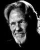 Kris Kristofferson