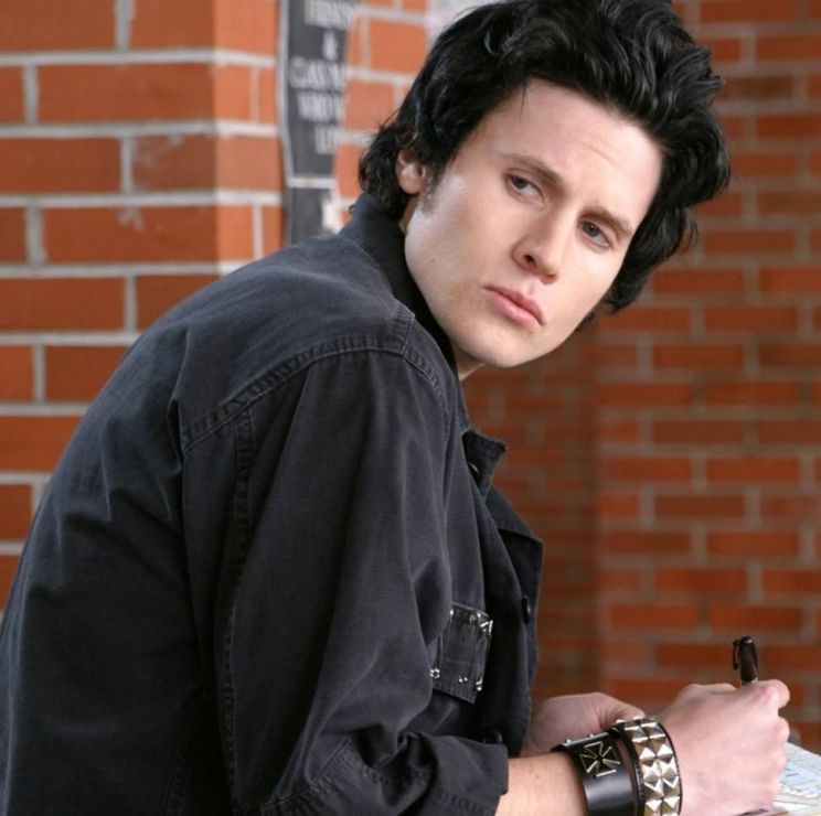 Kris Lemche