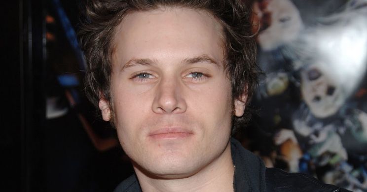 Kris Lemche
