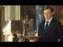 Kris Marshall