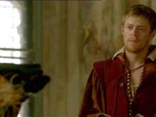 Kris Marshall