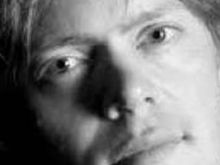 Kris Marshall