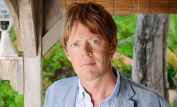 Kris Marshall