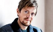 Kris Marshall