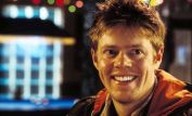 Kris Marshall