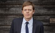 Kris Marshall