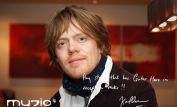 Kris Marshall