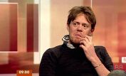 Kris Marshall