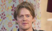 Kris Marshall