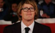 Kris Marshall