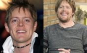 Kris Marshall