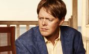 Kris Marshall