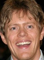 Kris Marshall