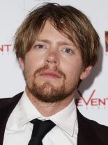 Kris Marshall