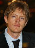 Kris Marshall